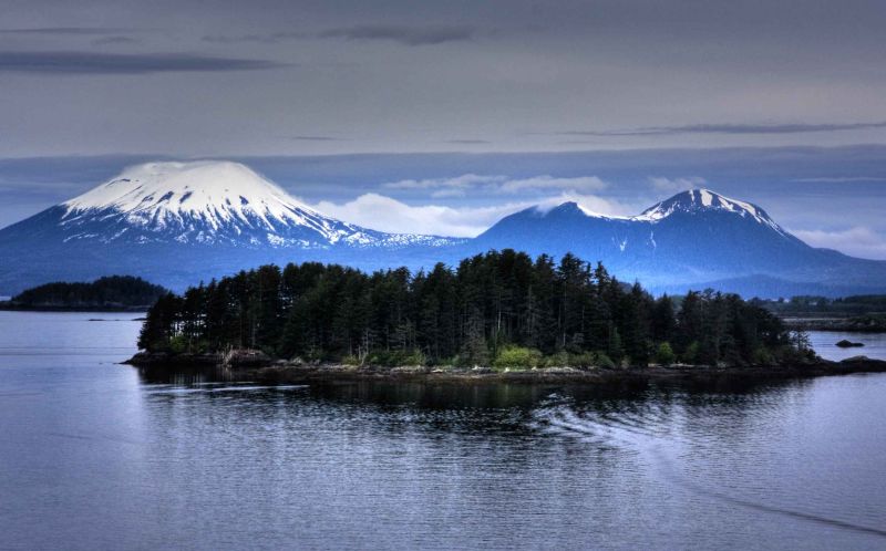 mt edgecumbe alaska.jpg